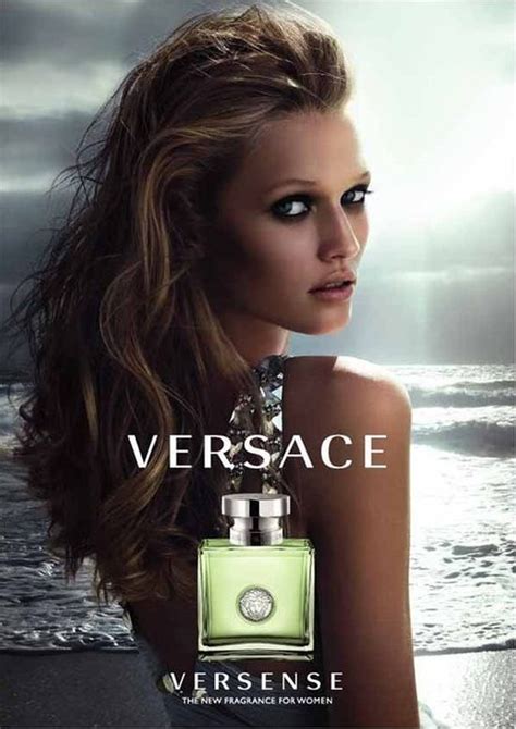 versace versense feminino eau de toilette|versace fragrance website.